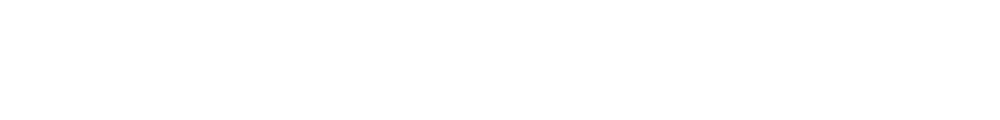 エレ・テクノスシステム