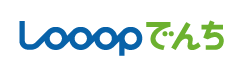 株式会社 Looop