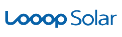 株式会社Looop