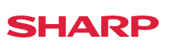 シャープ株式会社