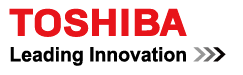 株式会社 東芝